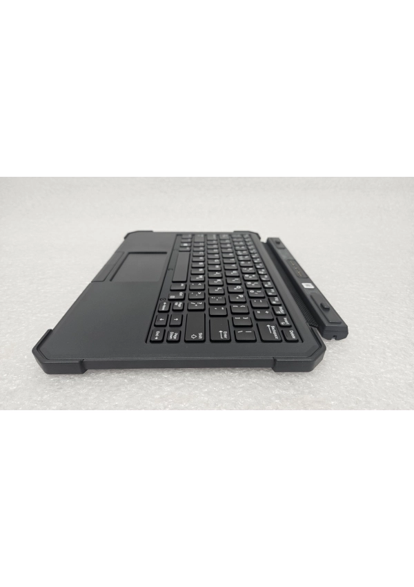 Klawiatura do tabletu DELL Latitude 12 Rugged 7212 7202 7220 T03HKYB PL/US